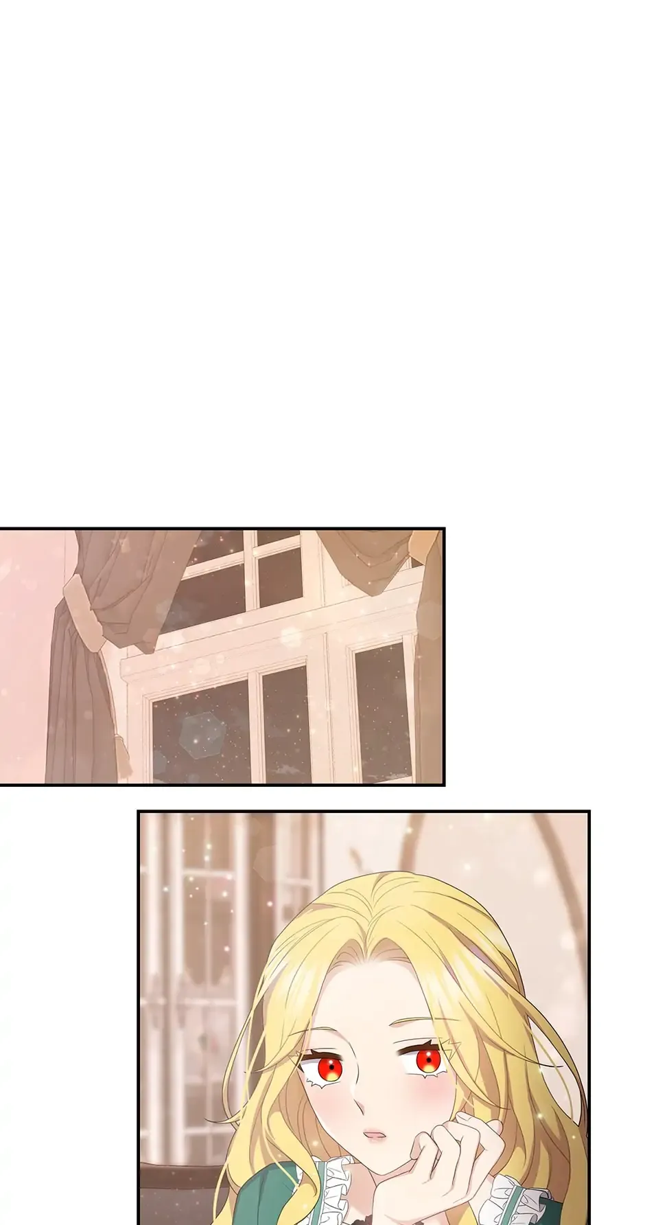 Chapter 43 - Image 2