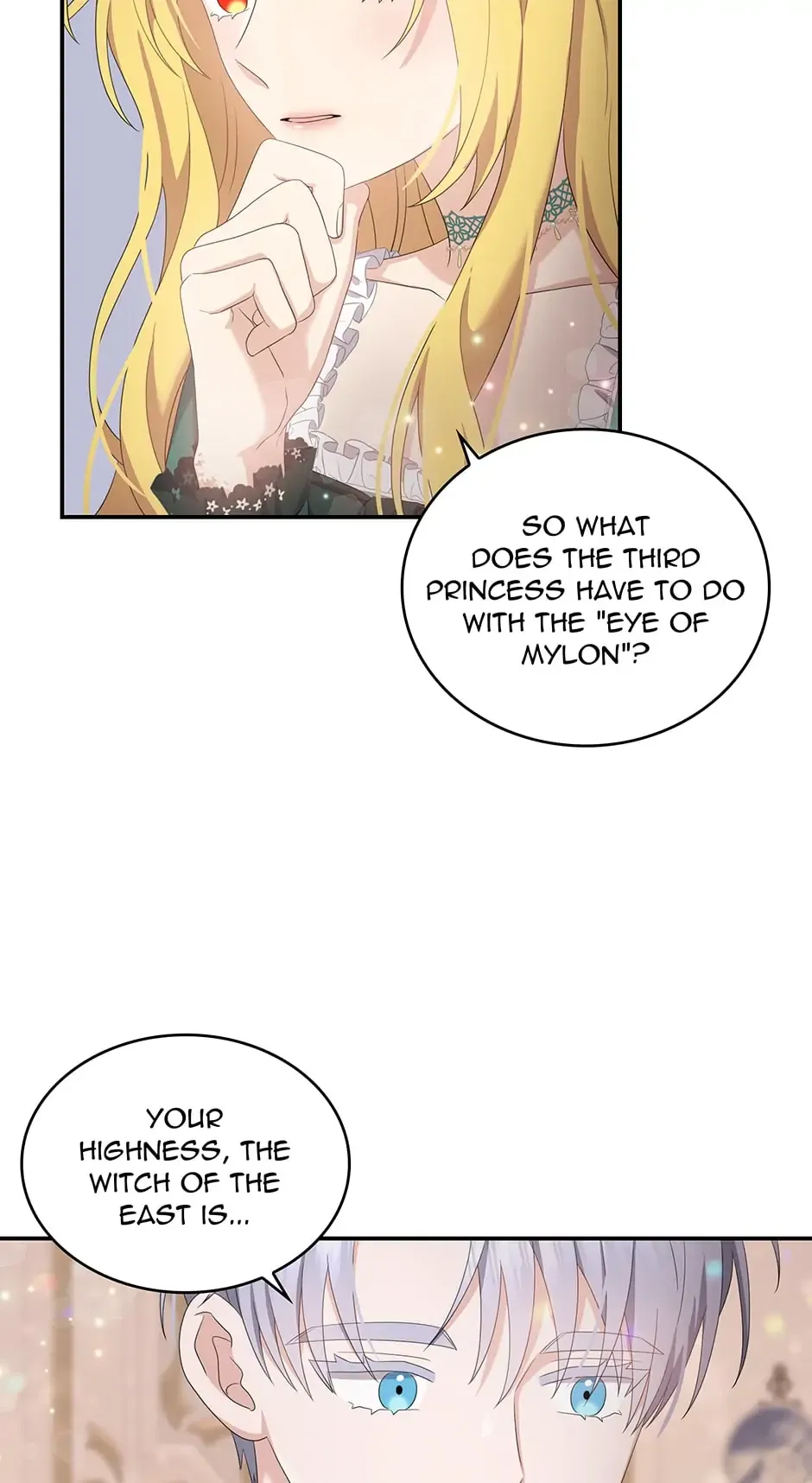 Chapter 43 - Image 25