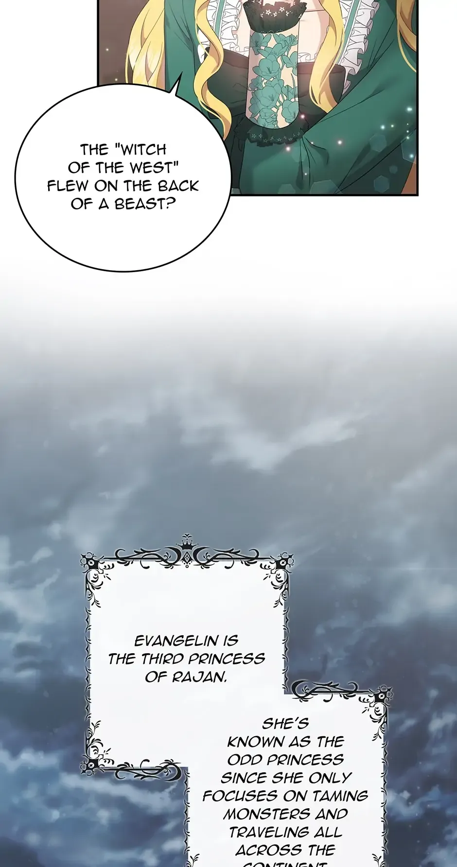 Chapter 43 - Image 3