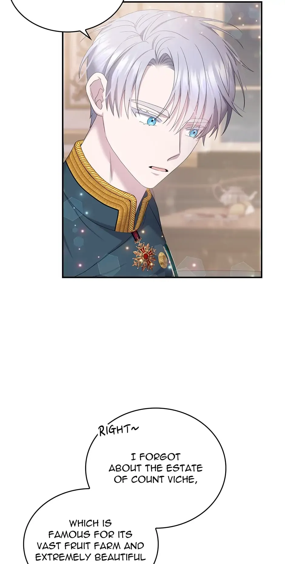 Chapter 43 - Image 35