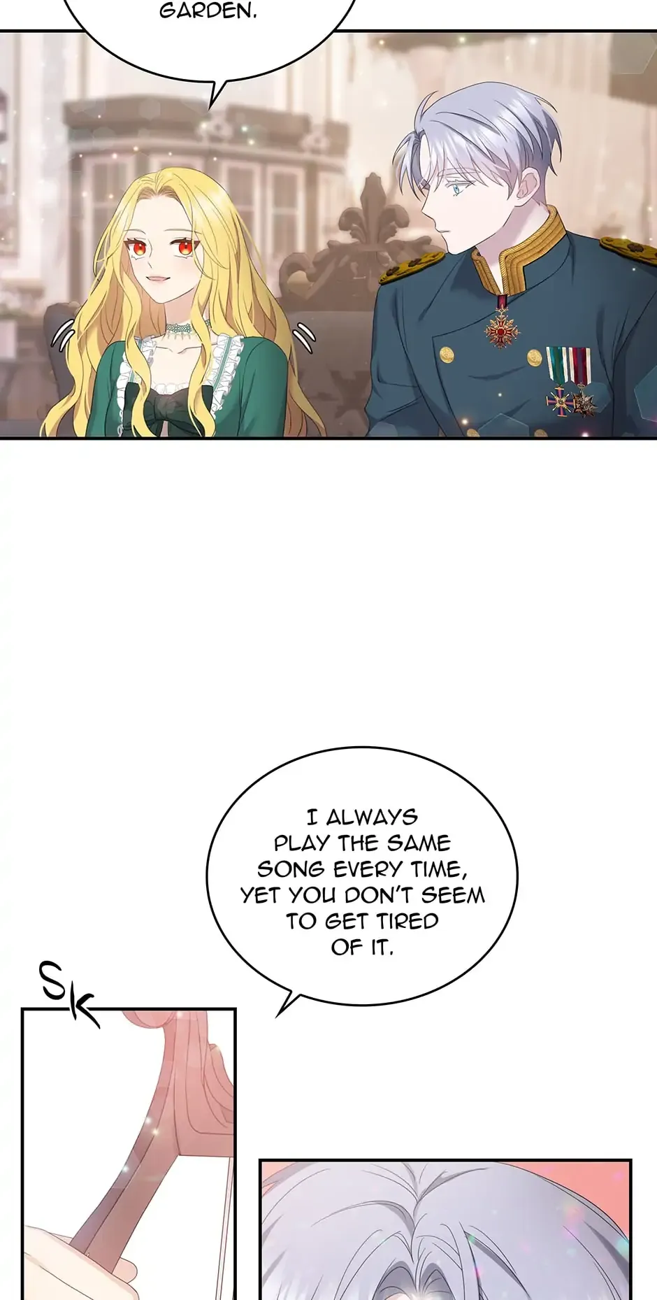 Chapter 43 - Image 36