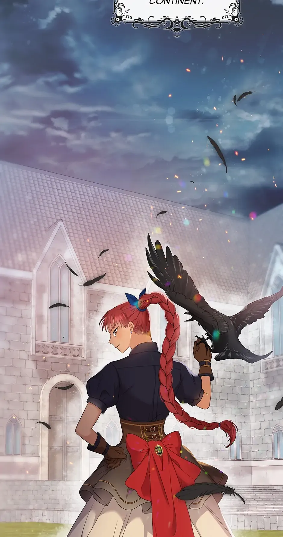 Chapter 43 - Image 4