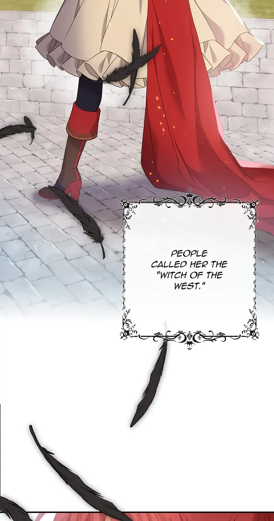 Chapter 43 - Image 5