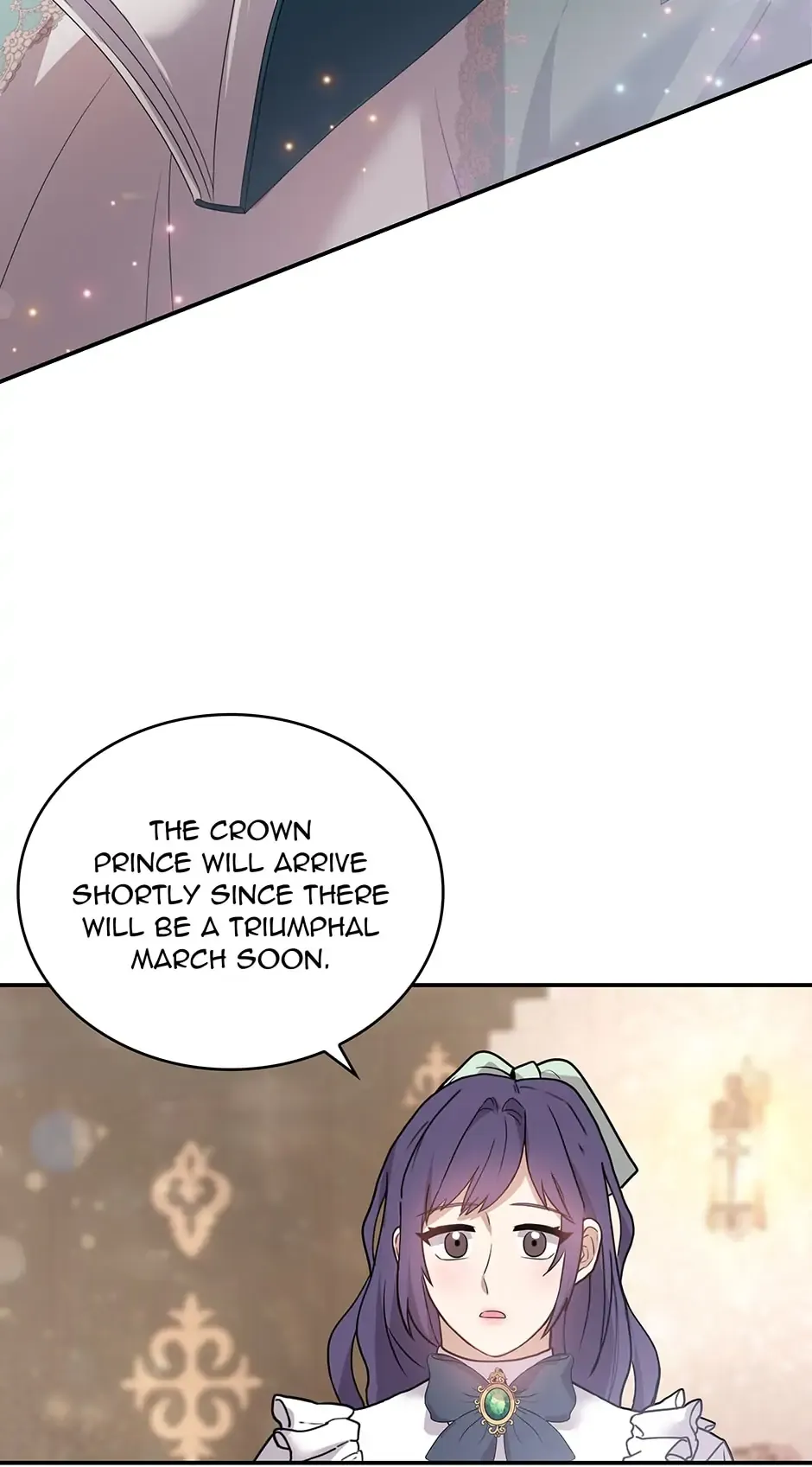Chapter 43 - Image 53