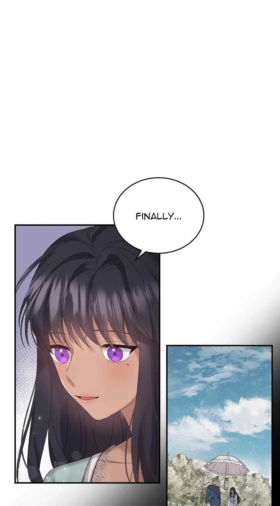 Chapter 43 - Image 54