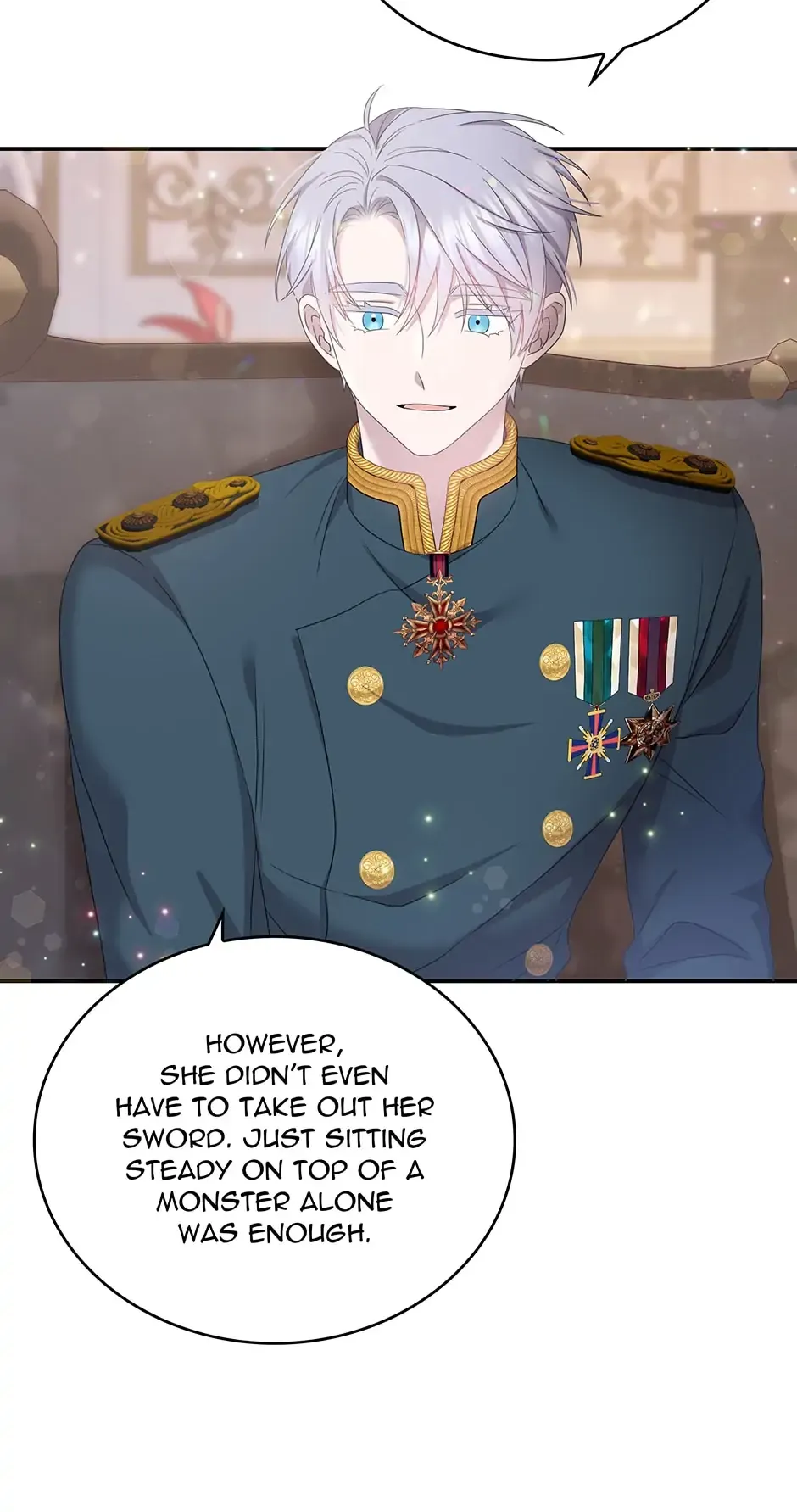 Chapter 43 - Image 7