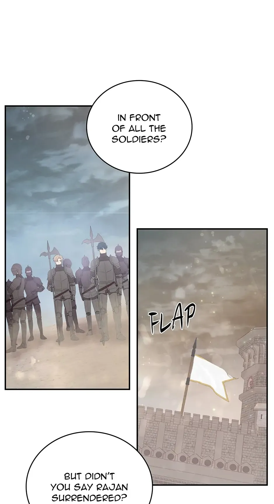 Chapter 43 - Image 9