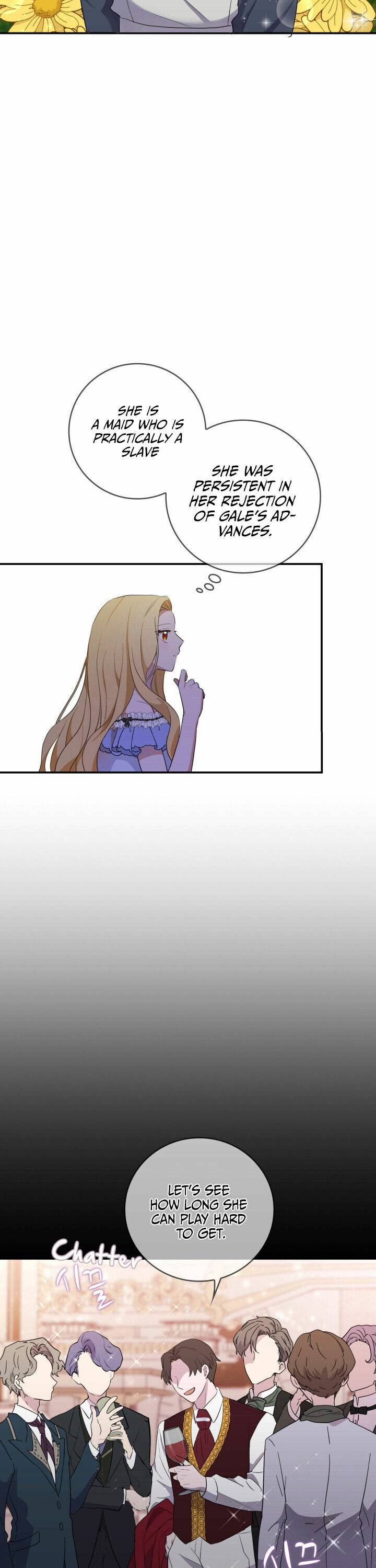Chapter 5 - Image 10