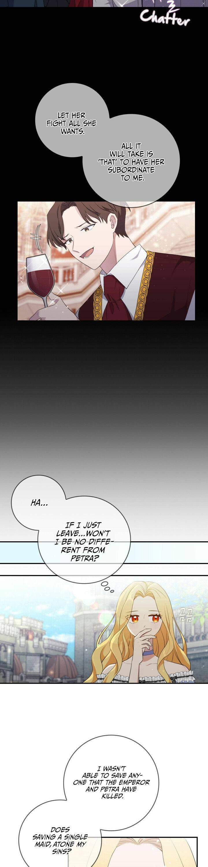 Chapter 5 - Image 11