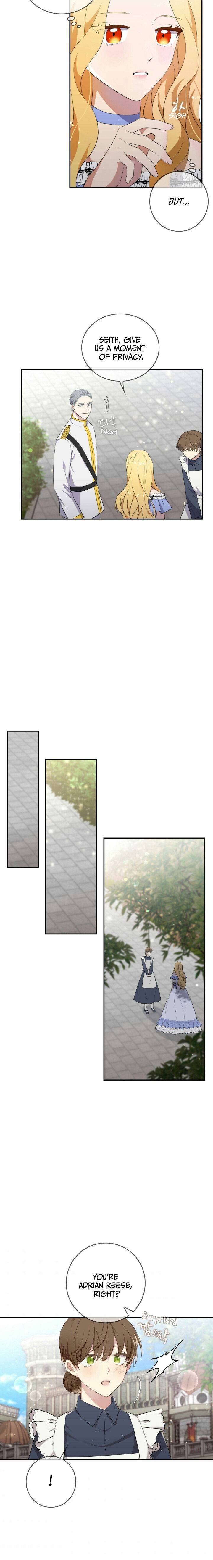 Chapter 5 - Image 12