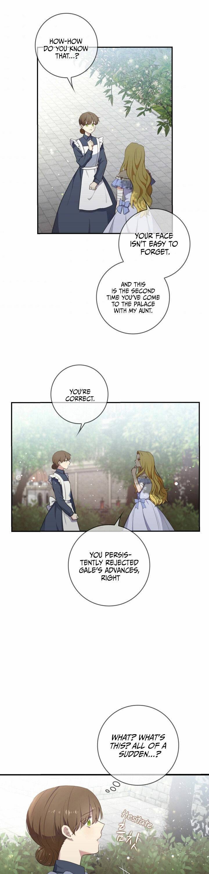Chapter 5 - Image 13