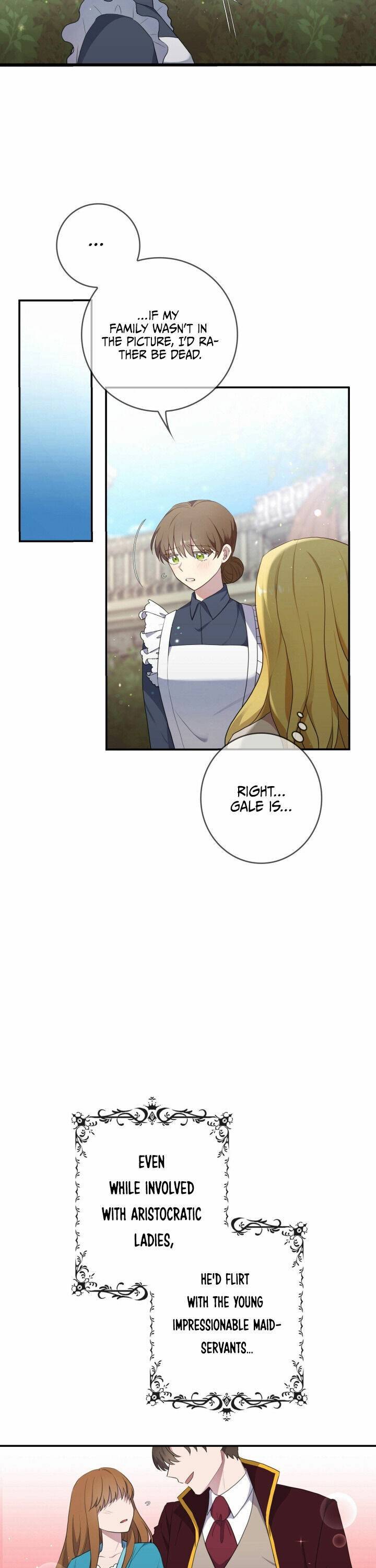 Chapter 5 - Image 14