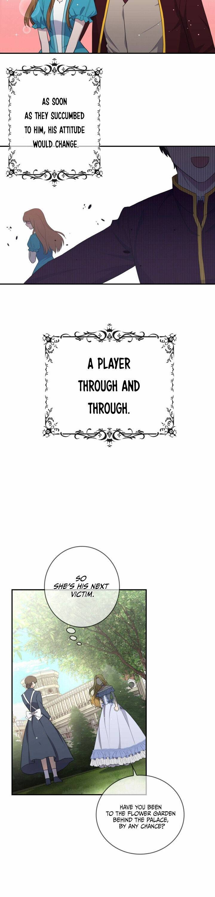 Chapter 5 - Image 15