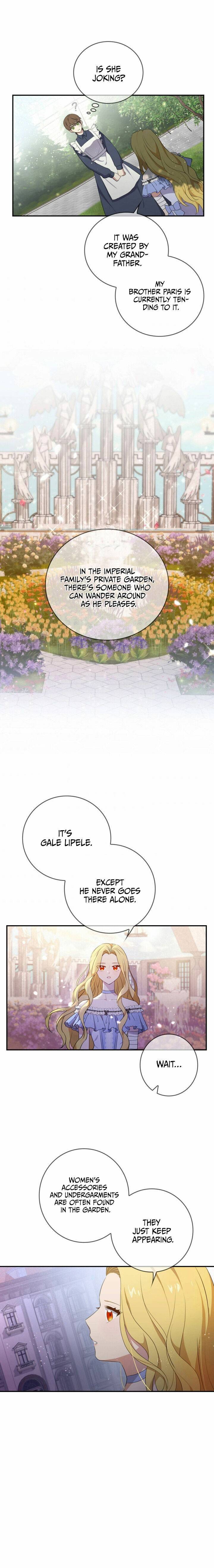 Chapter 5 - Image 16