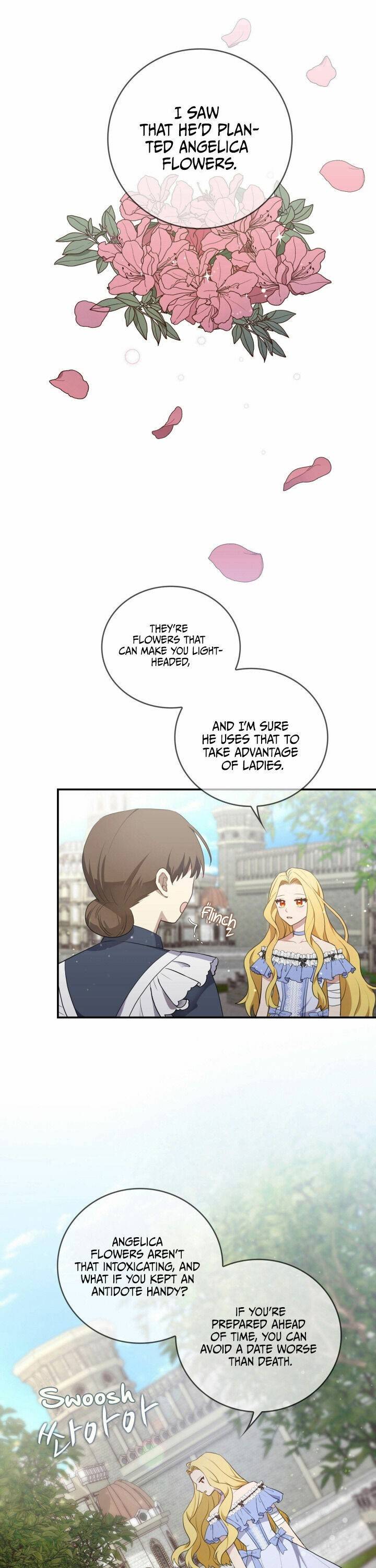 Chapter 5 - Image 17