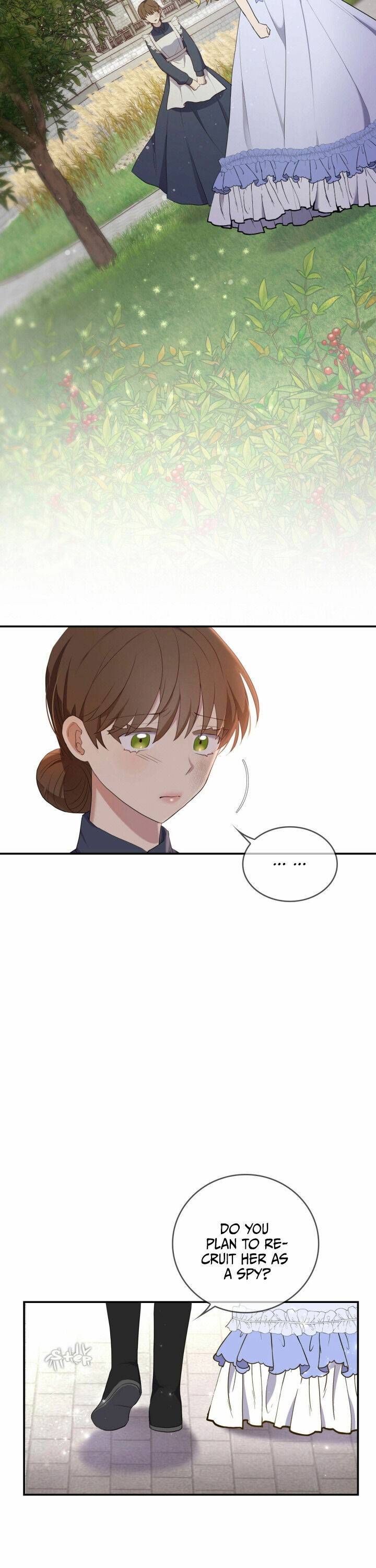 Chapter 5 - Image 18
