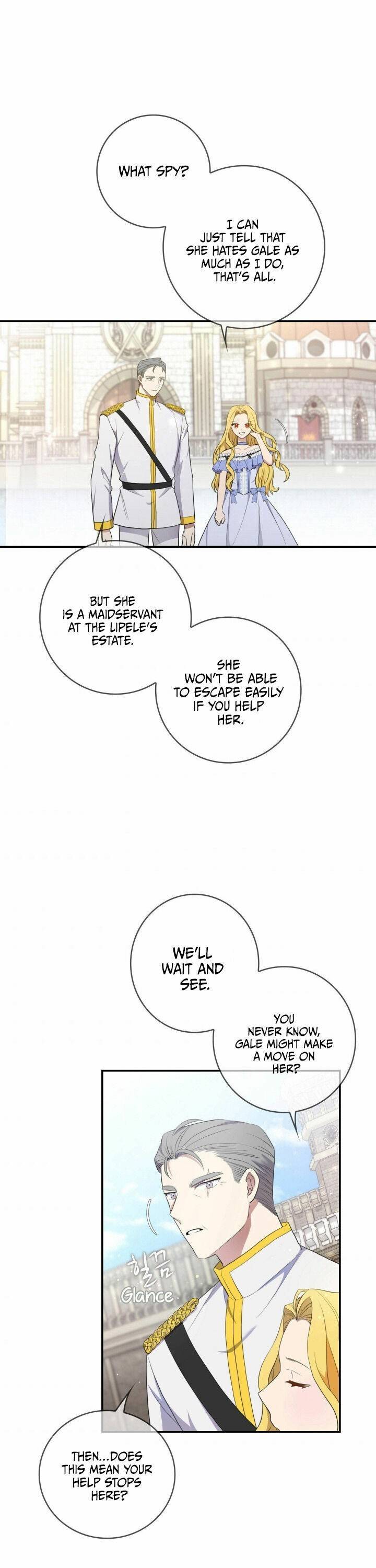 Chapter 5 - Image 19