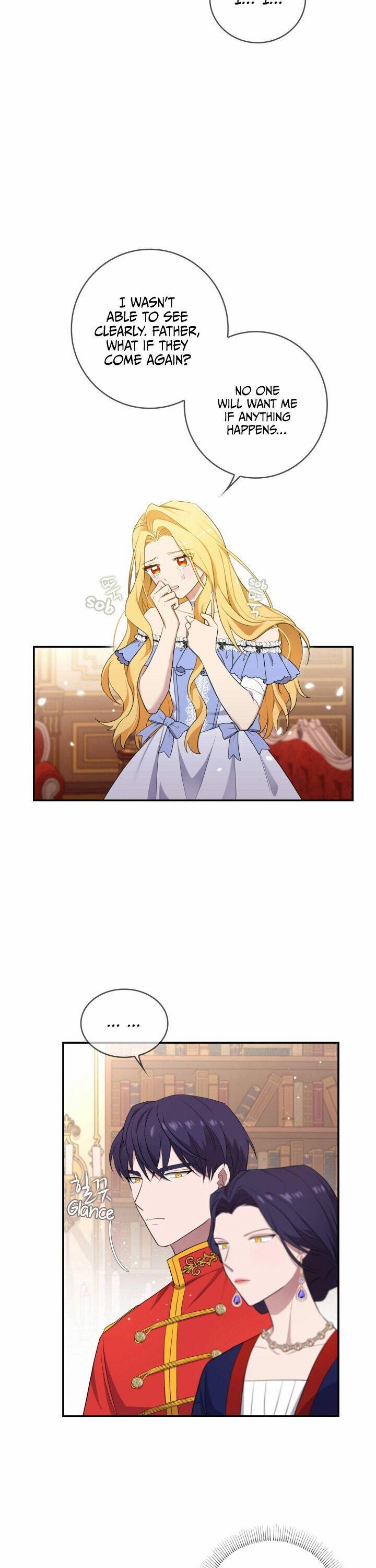 Chapter 5 - Image 2