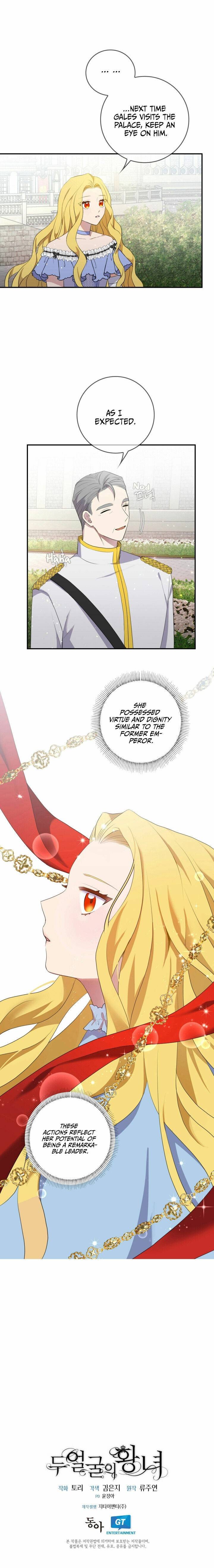 Chapter 5 - Image 20