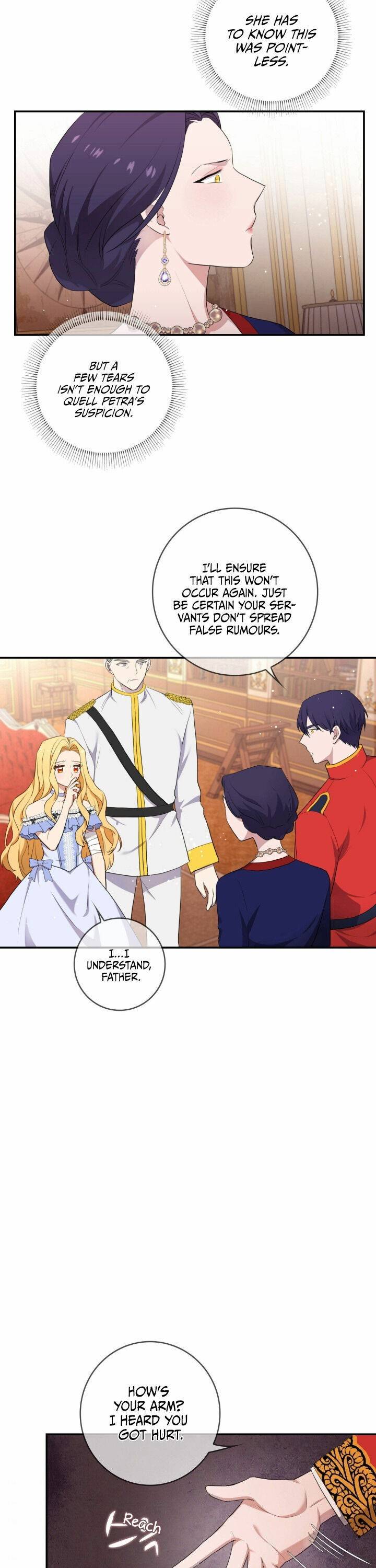 Chapter 5 - Image 3