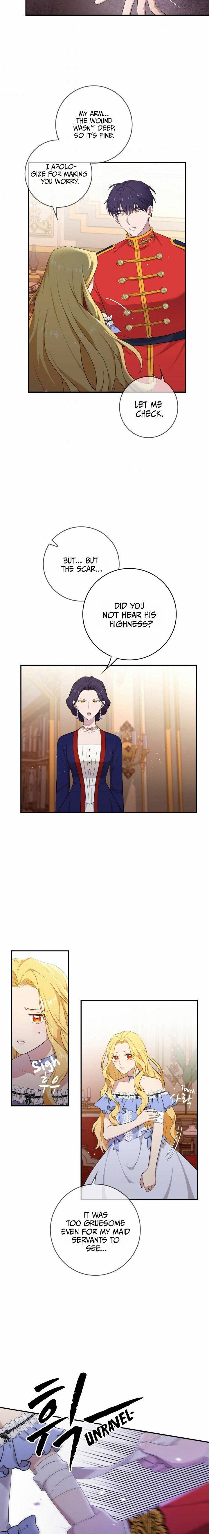 Chapter 5 - Image 4