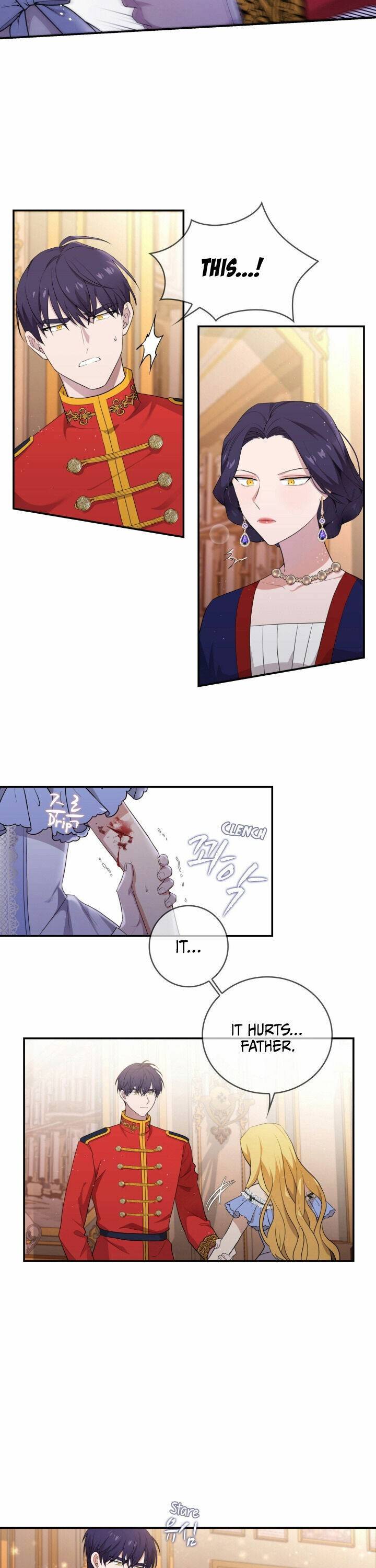 Chapter 5 - Image 5