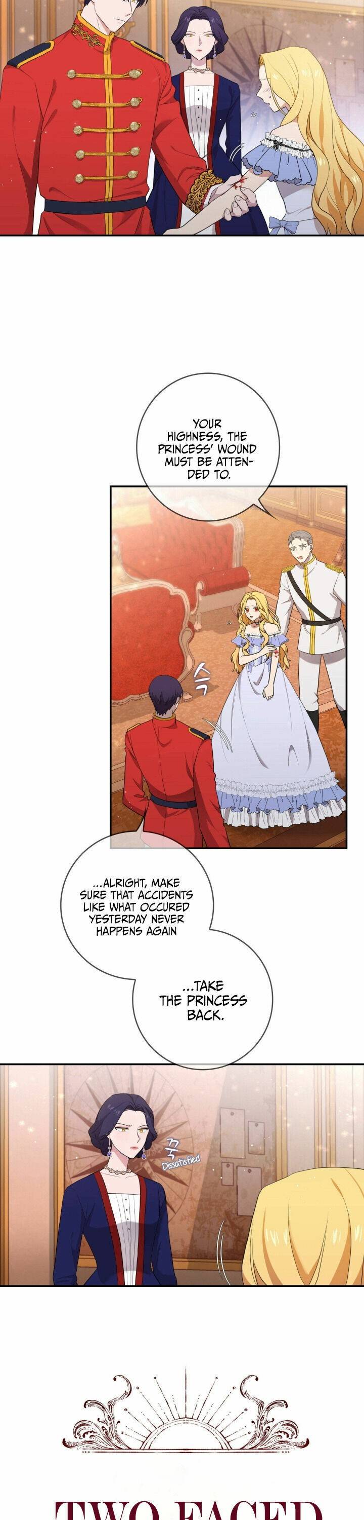 Chapter 5 - Image 6