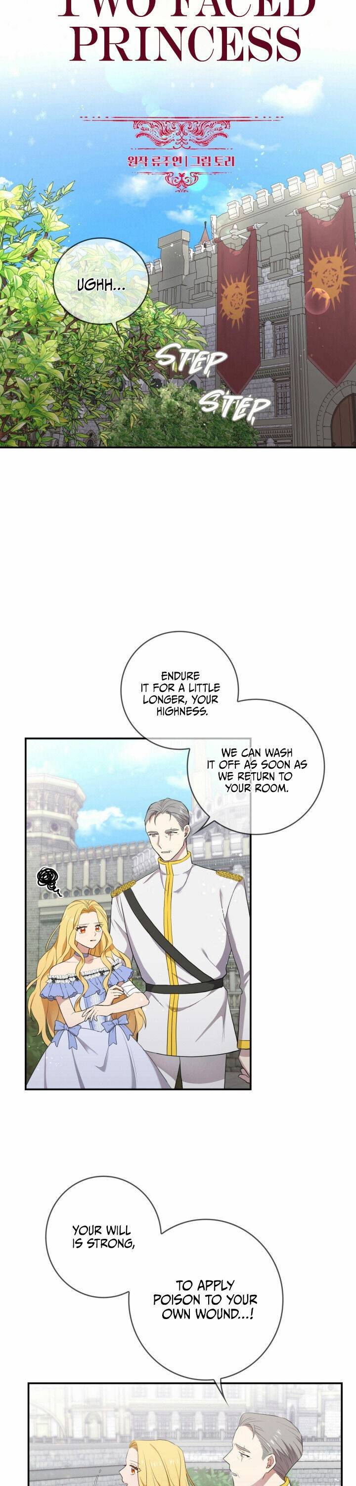 Chapter 5 - Image 7