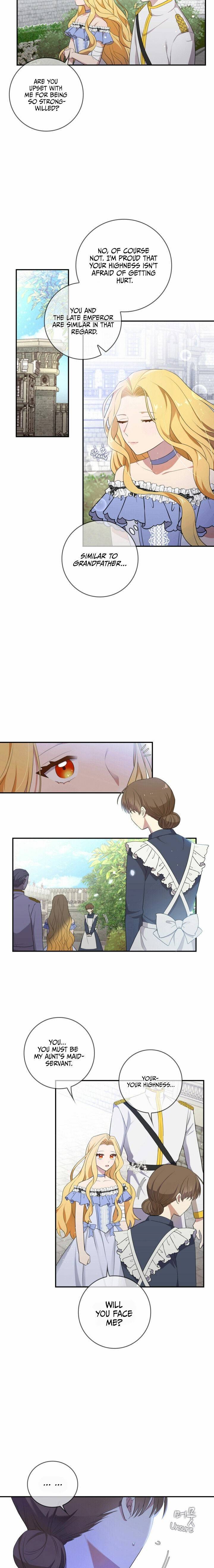 Chapter 5 - Image 8