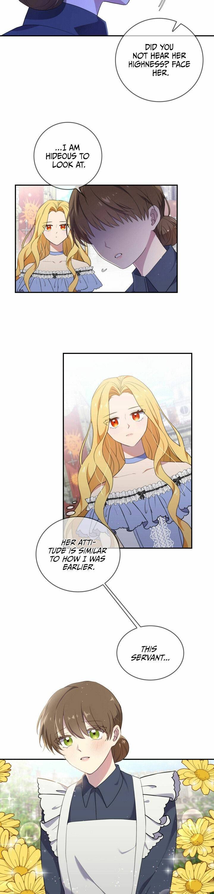 Chapter 5 - Image 9