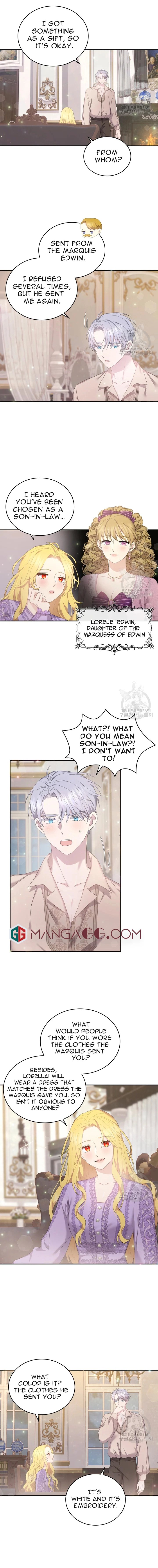 Chapter 51 - Image 2