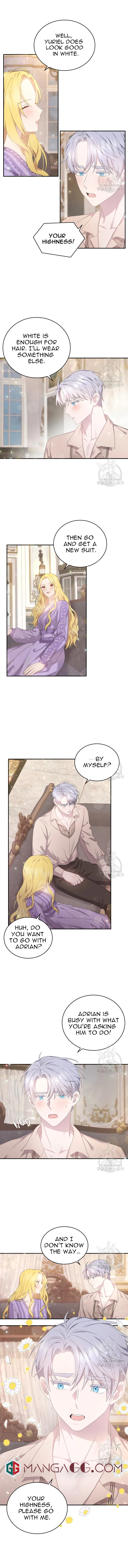 Chapter 51 - Image 3
