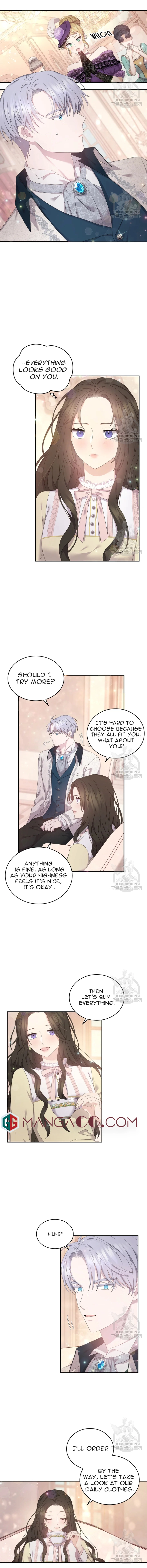 Chapter 51 - Image 5