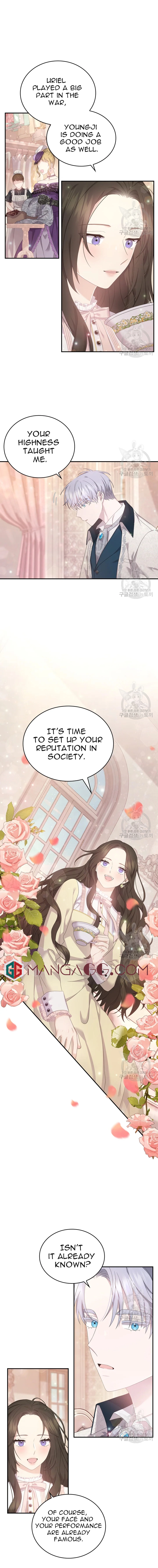 Chapter 51 - Image 6