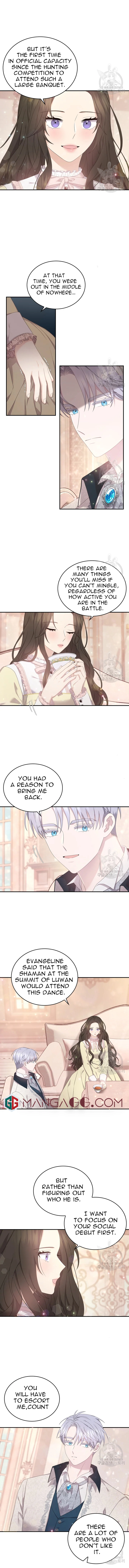 Chapter 51 - Image 7