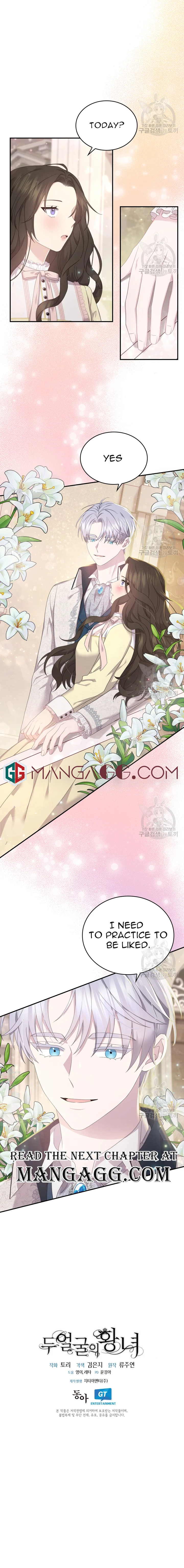Chapter 51 - Image 9