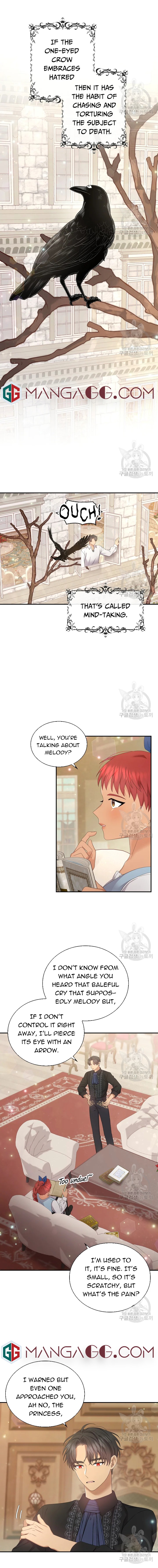 Chapter 52 - Image 2