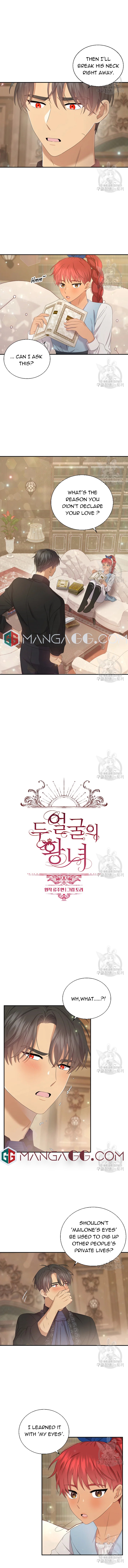 Chapter 52 - Image 3