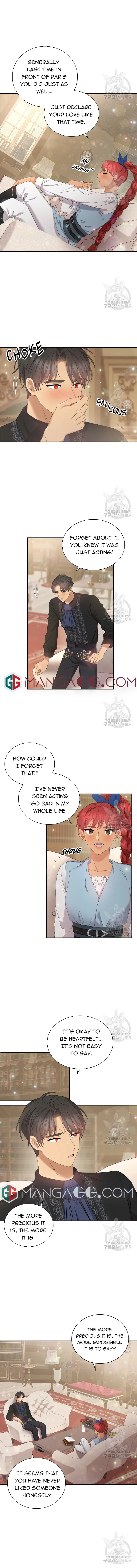 Chapter 52 - Image 4