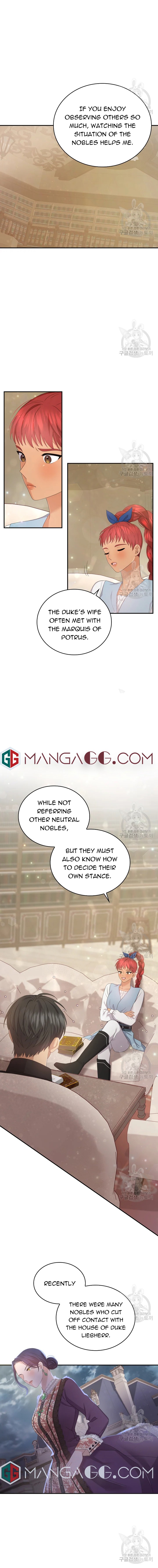 Chapter 52 - Image 6