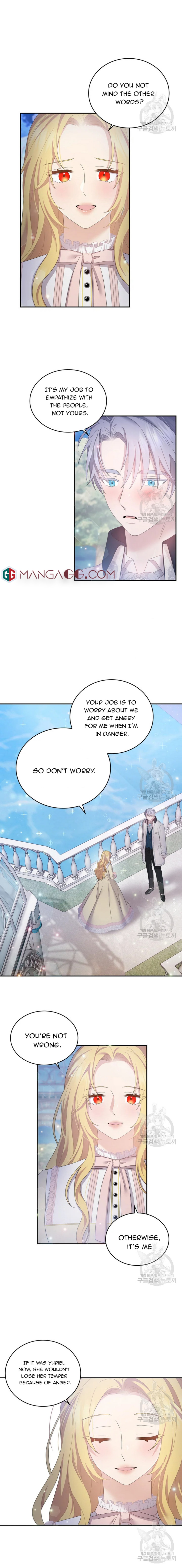 Chapter 54 - Image 3