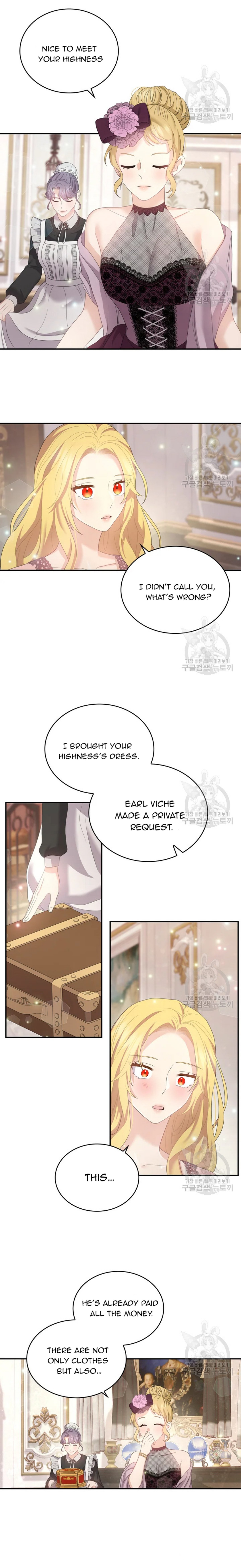 Chapter 54 - Image 9
