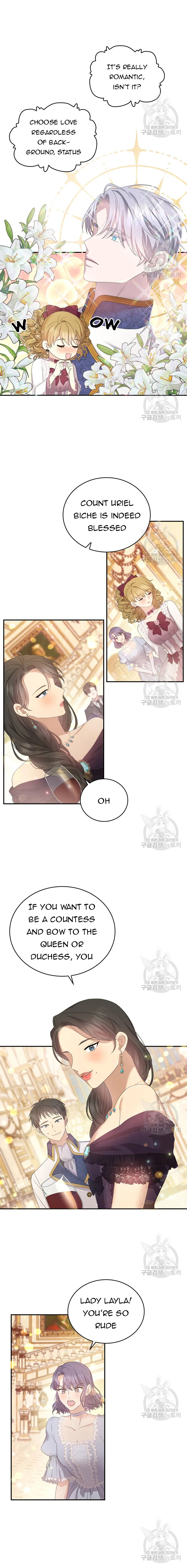 Chapter 55 - Image 2