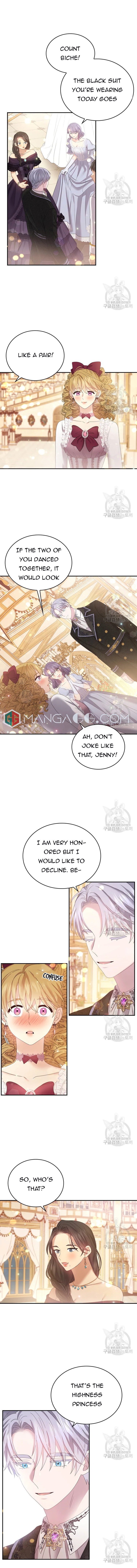 Chapter 55 - Image 4