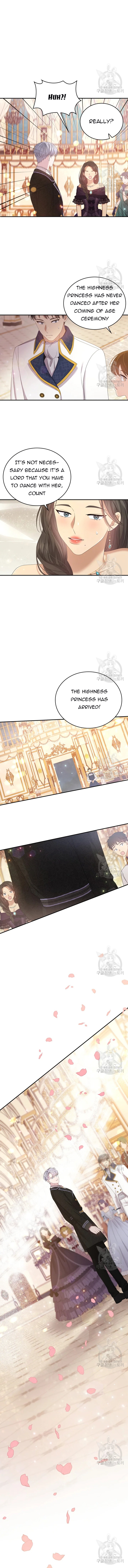 Chapter 55 - Image 5