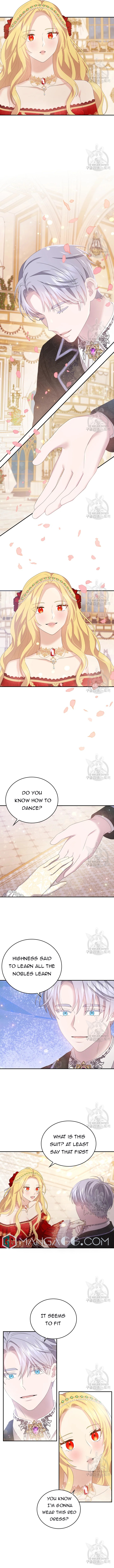 Chapter 55 - Image 7