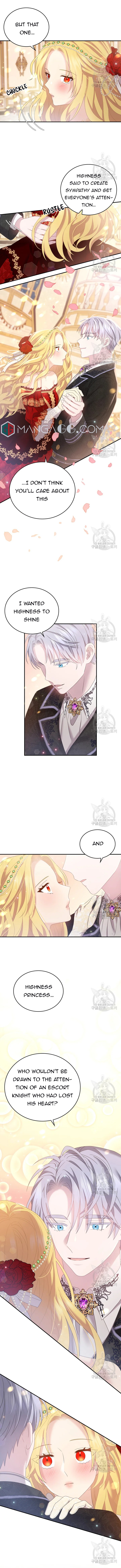 Chapter 55 - Image 9