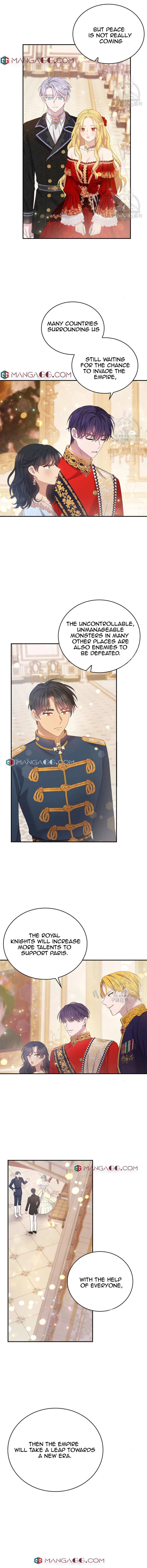 Chapter 56 - Image 2