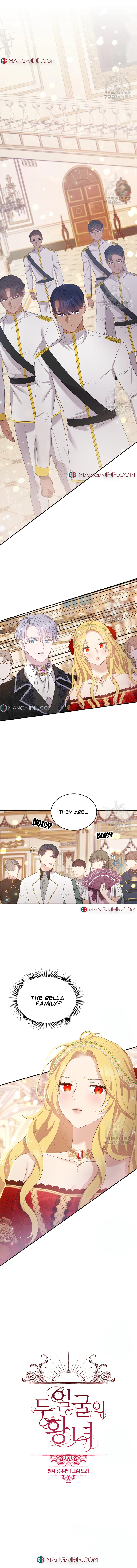 Chapter 56 - Image 3