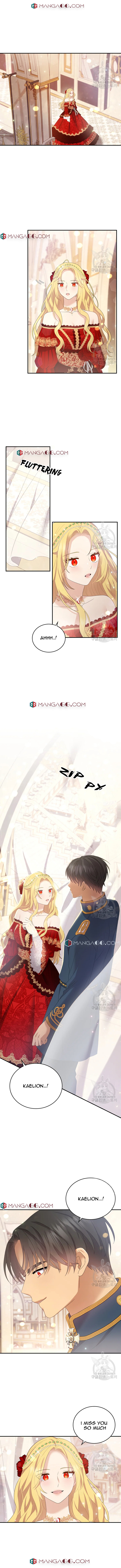Chapter 56 - Image 5